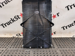 Поддон масляный двигателя ISG12E Cummins