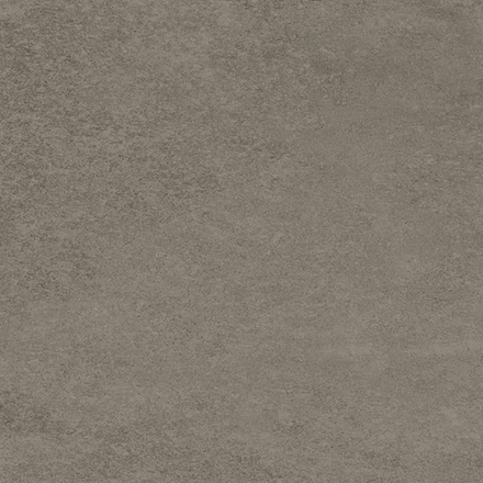 Керамогранит Style Steel (SE04)