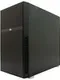 Компьютер IRU Game 510B5GM MT,i5 10400F, 16 Гб,HDD 1Тб, SSD 240Гб, GTX1660 6Gb,Win10, чёрный   93299