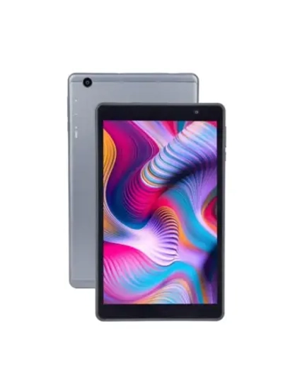 8" Планшет M-Pad 4/64 ГБ TD841-FG GREY