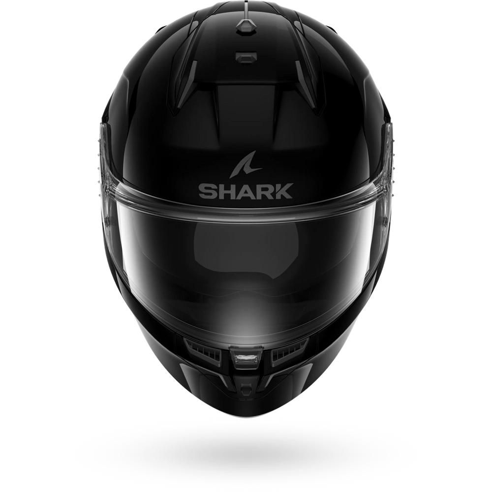 Шлем Shark D-SKWAL 3 BLANK