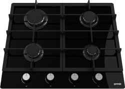 Встраиваемая газовая варочная панель Gorenje GT641AKB