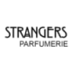 Strangers Parfumerie