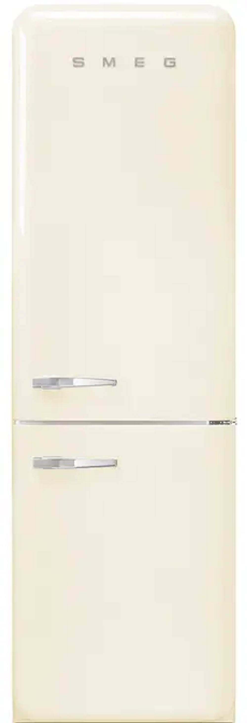 Холодильник Smeg FAB32RCR3