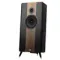 HECO Direkt Premium Black Walnut
