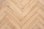 Кварцвиниловая плитка Aquafloor Parquet Glue AF2513PG