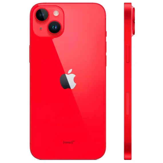 iPhone 14 Plus
