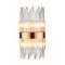 Настенный светильник Odeon Light Hall Focco 4722/4W
