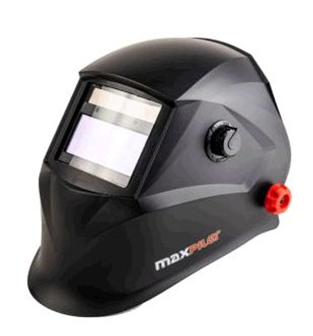 Маска Хамелеон MWH-9345K (2датчика,регул., зат.,чувст.,рег. задержки, DIN 9-13 лит.+солн. барари)