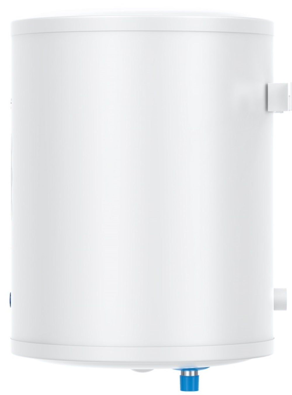 Электрический накопительный водонагреватель Royal Clima TinoSS RWH-TS10-RSU