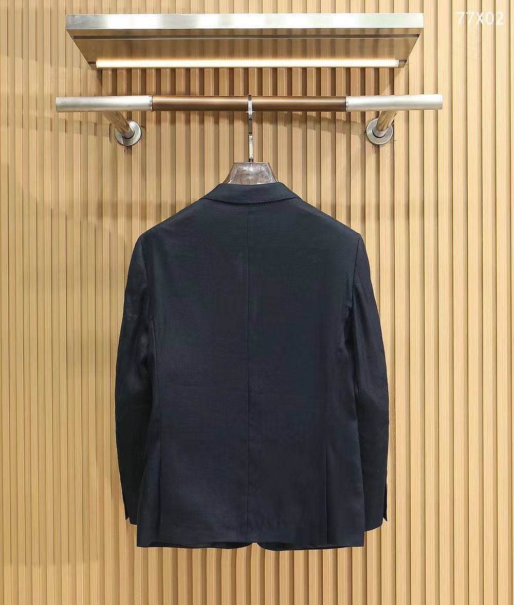 Пиджак Loro Piana