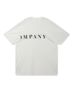 Мужская Футболка Short Sleeve