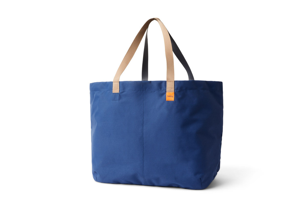 Сумка Bellroy Market Tote Plus 25L