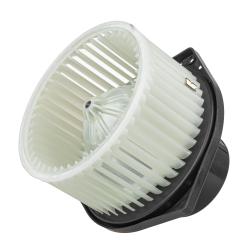 Вентилятор отопителя INFINITI/SUBARU/NISSAN GANZ GIC06359