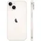 Смартфон Apple iPhone 14 512 ГБ Сияющая звезда Starlight