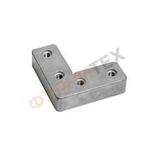 UMF30 Уголок для MF30/31, шт