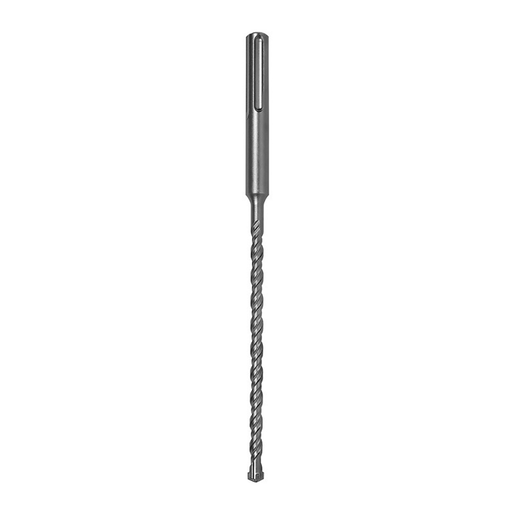 Бур по бетону SDS-max 12х200/340 мм серия Эксперт ПРАКТИКА