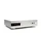 dCS Bartok Upsampling Network Streamer Headphone Silver