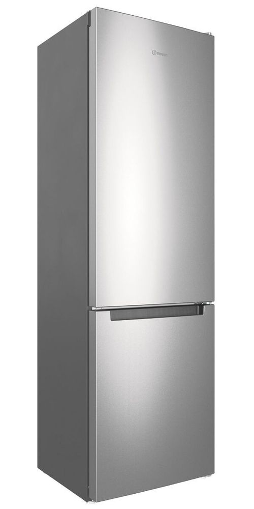 Холодильник двухкамерный Indesit ITR 4200 W