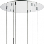 Подвесной светильник Lightstar Bari 815260