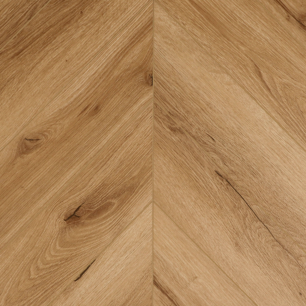 SPC паркет Primavera Chevron SPC C1853 Delizia