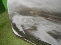 DSCN3922.jpg