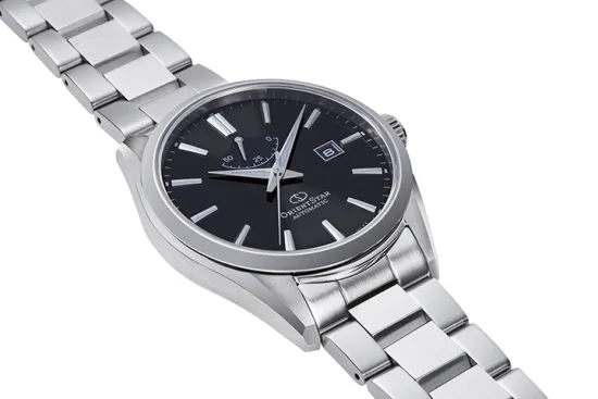 Мужские часы Orient RE-AU0402B00B