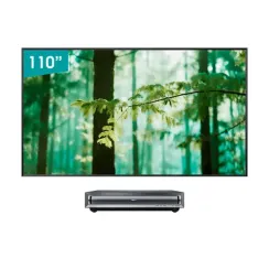 Hisense PX3SE-PRO HSN - 110