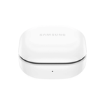 Беспроводные наушники Samsung Galaxy Buds FE, Graphite (Графитовый)
