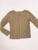 Кардиган Bonpoint, 92