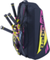 Сумка теннисная Babolat Pure Aero Rafa х 6