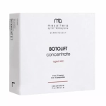 Botolift Concentrate Mesaltera