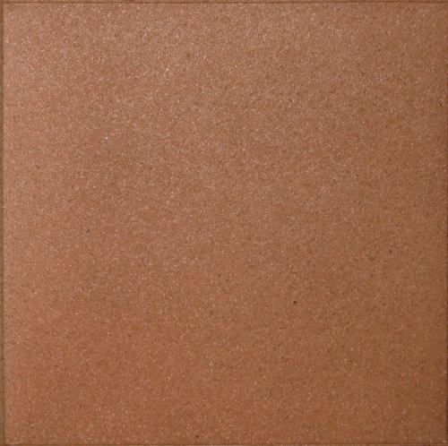 Клинкерная плитка Gres de Aragon 901610 Italia Pisa GL36 25x25