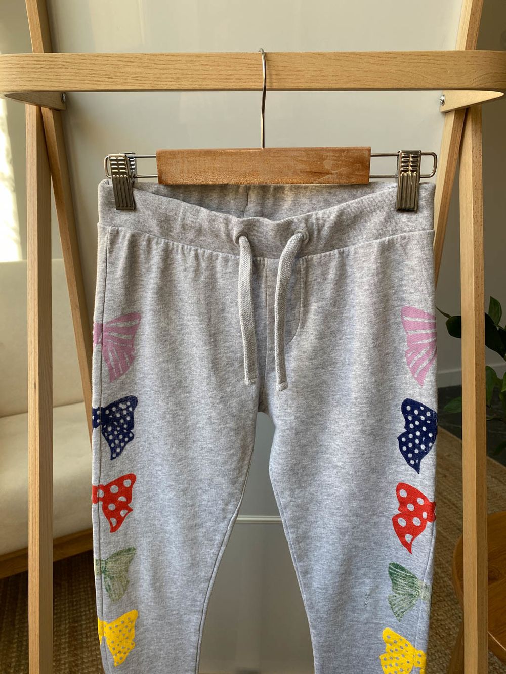 Костюм Stella McCartney