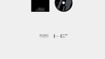 Альбом SEVENTEEN - ATTACCA 9th Mini Album CARAT Version 13 Cover SET