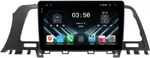 Магнитола для Nissan Murano Z51 2008-2015 - FarCar S280 монитор 9.5" IPS на Android 13, CarPlay