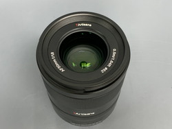 7artisans AF 50mm F1.8 Sony E