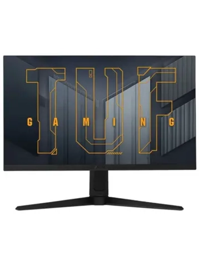 31,5" Монитор TUF Gaming VG32AQL1A BLACK 2560x1440 IPS
