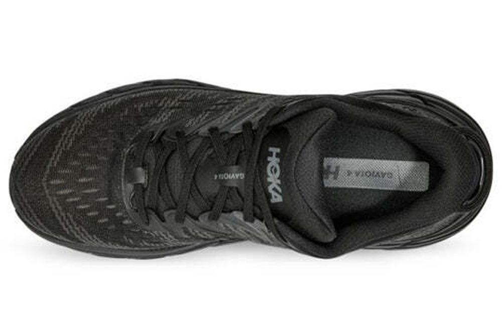 Кроссовки женские Hoka Gaviota 4