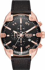Мужские наручные часы Diesel DZ4607
