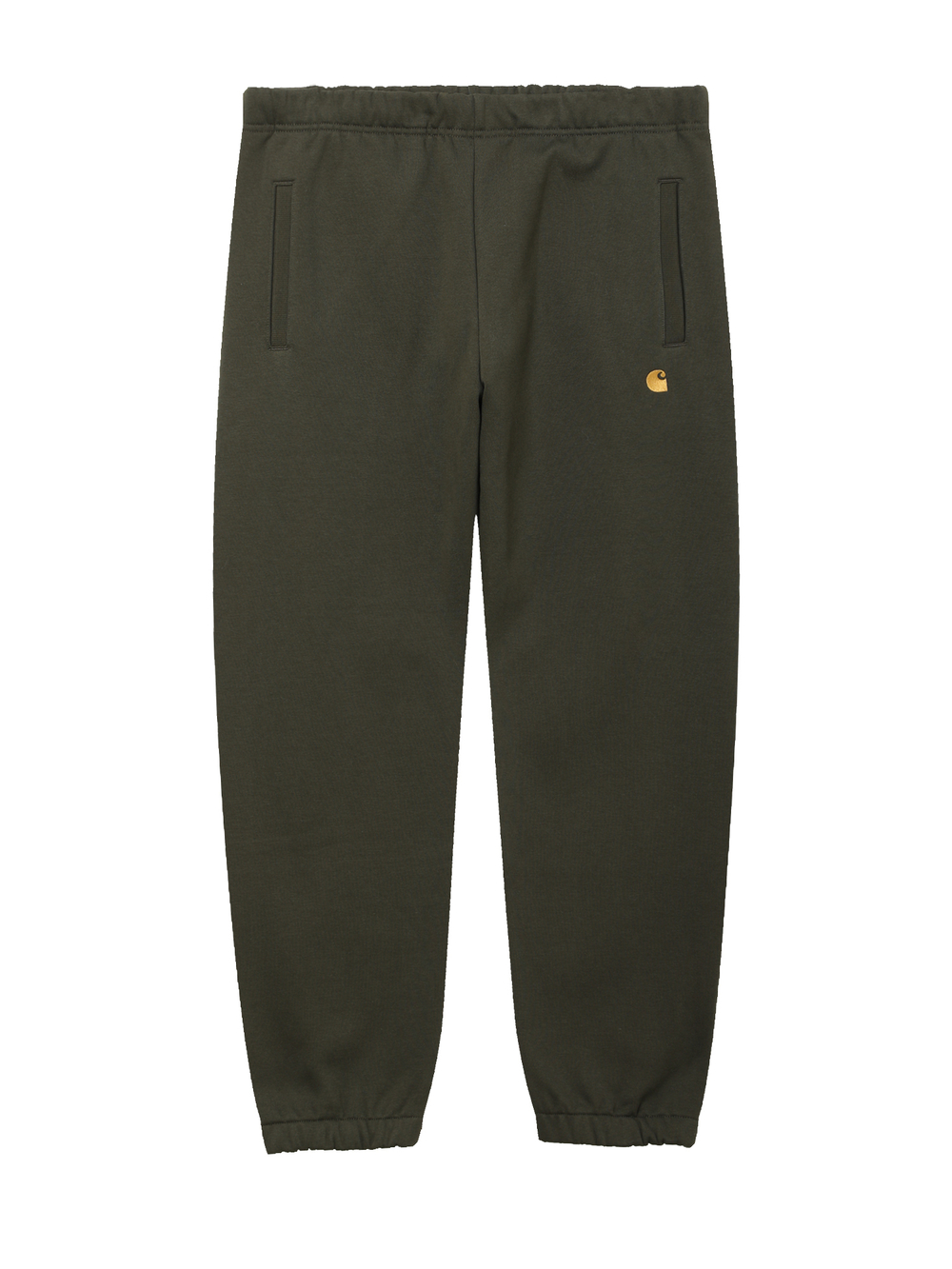 Мужские Брюки Chase Sweat