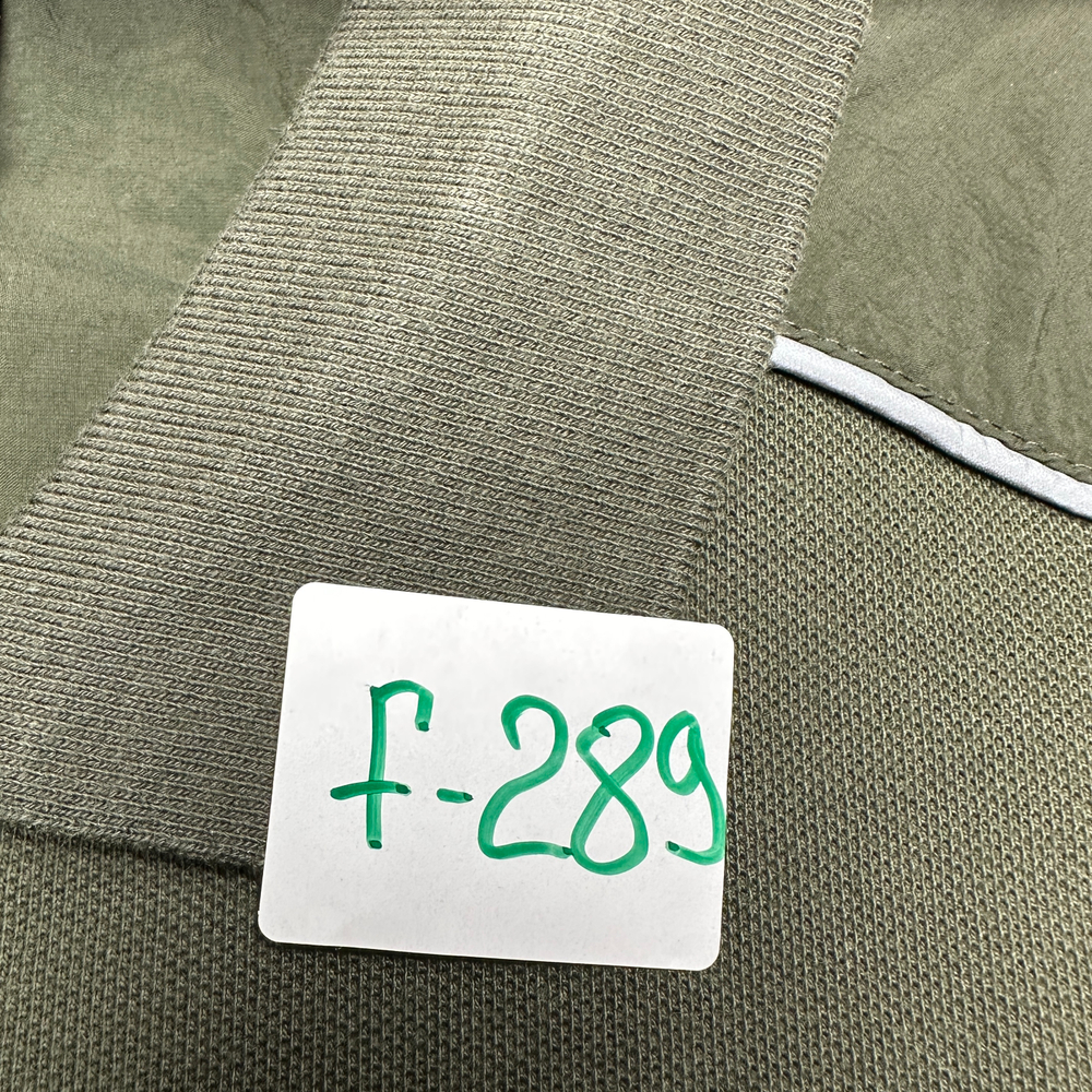 РУБАШКА ПОЛО YMKASHIX HELLCOME F-289 pp.XL
