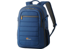 Фоторюкзак Lowepro Tahoe BP 150 голубой