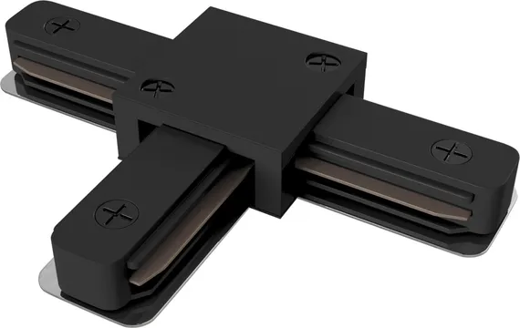 Коннектор Accessories for tracks Unity TRA001CT-11B Maytoni