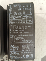 Danfoss 175G4004 новое