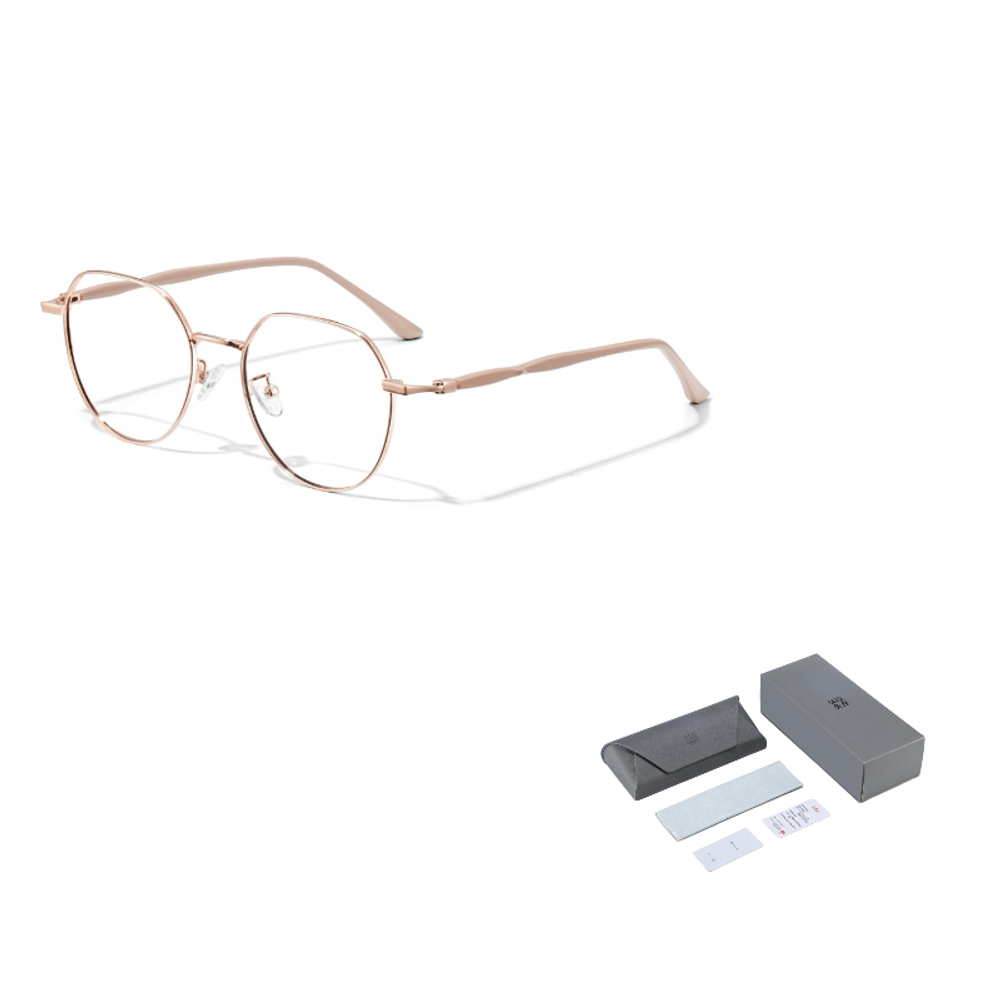CANGMUYOUPIN Functional Glasses Unisex