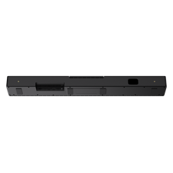 Саундбар Hisense HS2000