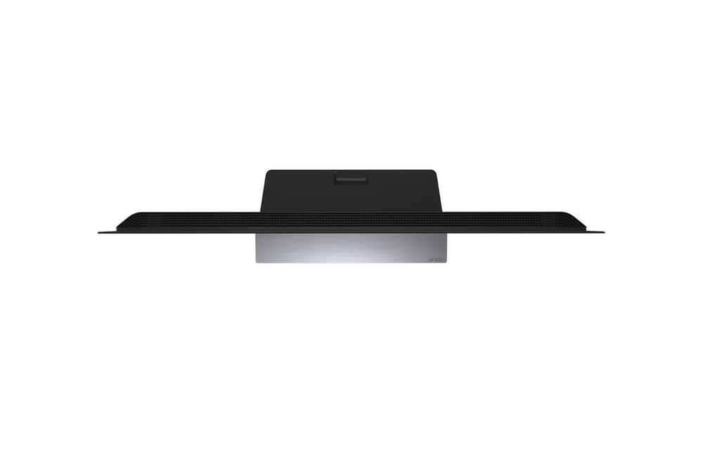 Телевизор LG OLED48G5