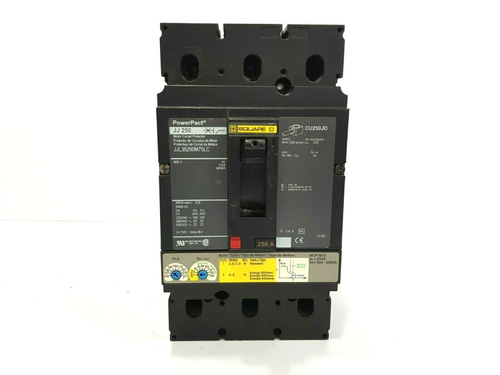 JJL36250M75LC