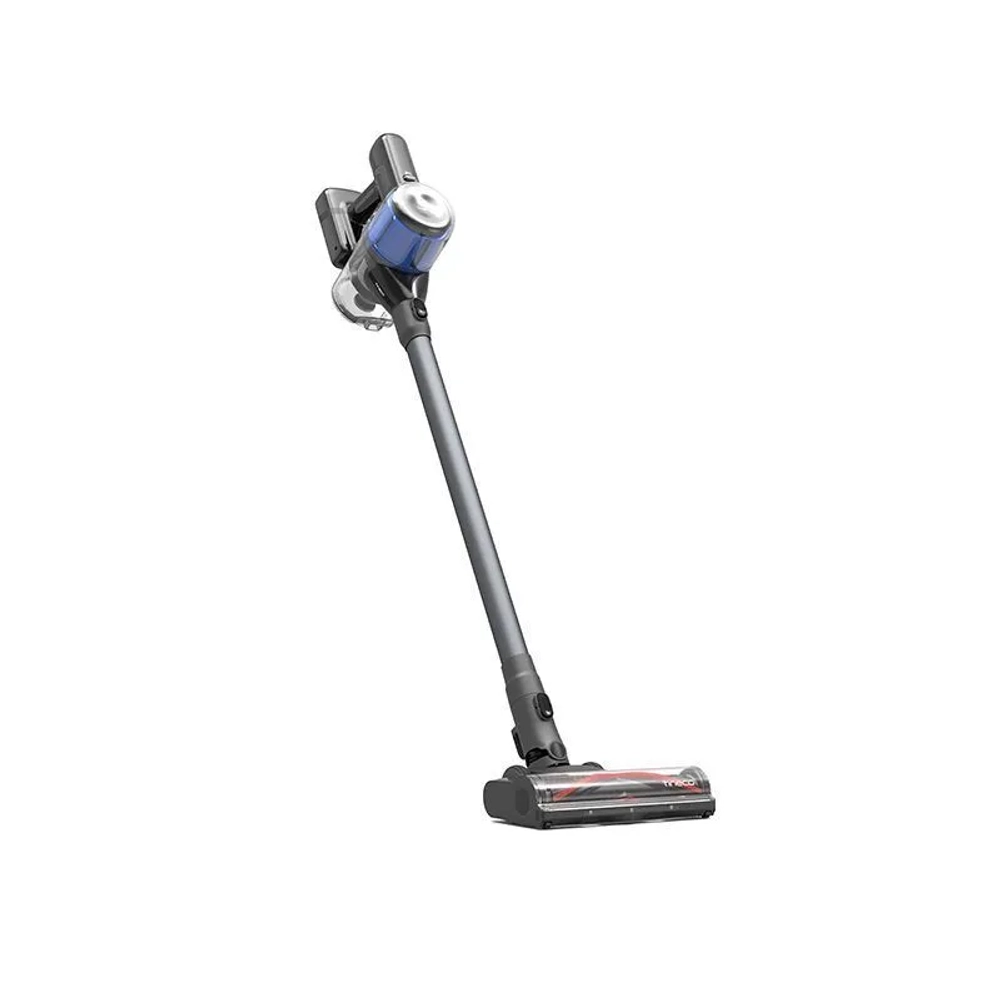 Вертикальный пылесос Tineco Pure One S30 VA200900RU